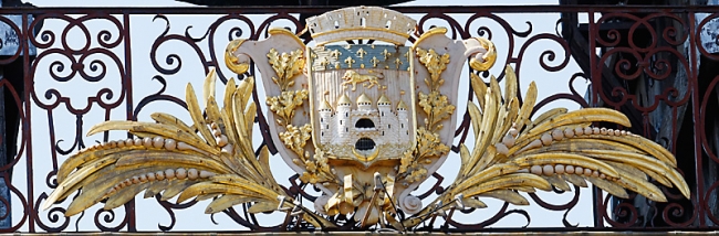 Visite Bernadette et Catherine-033